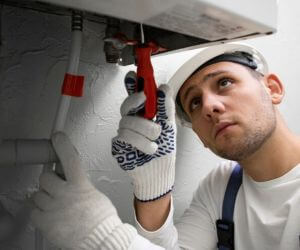 About Water Leak Detection Pros Unionville, MI